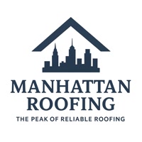 manhattanroofs2312
