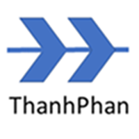 manhinhtichhopplcthanhphan