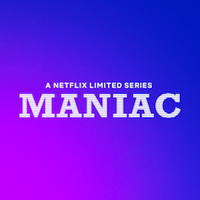 maniacnetflix