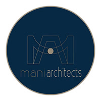 maniarchitects
