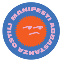 manifestiabbastanzaostili