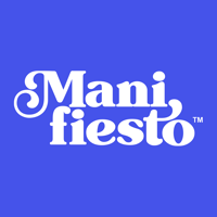 manifiestoclub