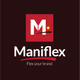 maniflex-ltd