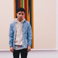 manilakilla