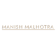 manishmalhotraworld