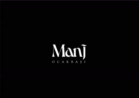 manjocakbasi