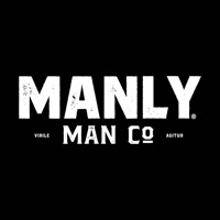 manlymanco