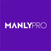 manlypro