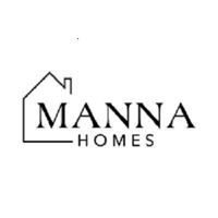 mannakingwood