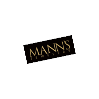 mannsjewelers