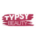 typsybeauty