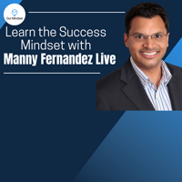 mannyfernandezsv