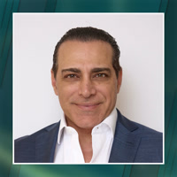 mannykhoshbin