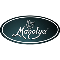 manolya-pastaneleri