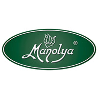 manolyam