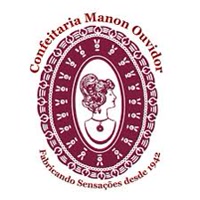 manonconfeitaria