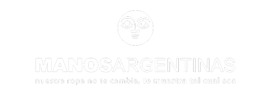 manosargentinas