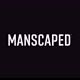 manscaped