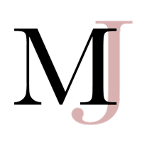mansi_designs