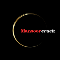 mansoorcrack19