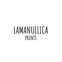 manuelicas