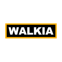 walkiajcb