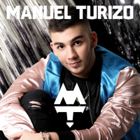 manuelturizo