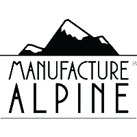 manufacturealpine