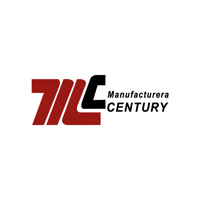 manufactureracentury