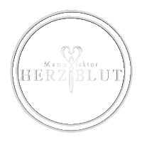 manufakturherzblut