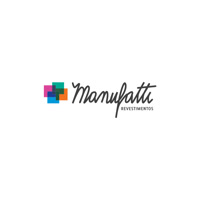 manufattirevestimetnos