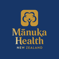 manukahealth