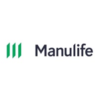 manulife_singapore