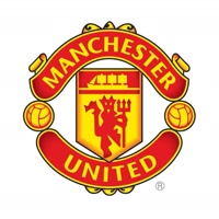 manutd