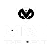 manuthebeatdj