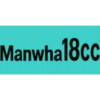 manwha18cc