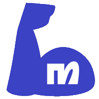 manychatbr