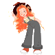 manzanagr