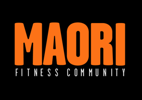 maorifitnesscommunity