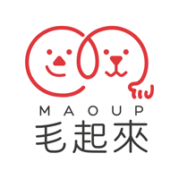 maouptw