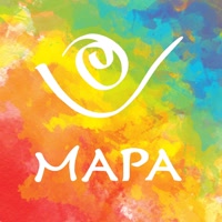 mapamaui