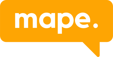 mapeprod