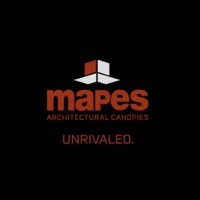 mapescanopies