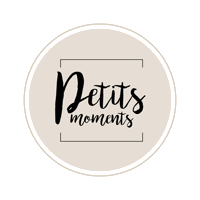 mapetiteviedefamille