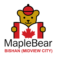maplebear-midviewcity