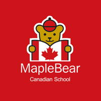 maplebearjpa