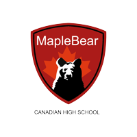 maplebearmogi