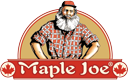 maplejoe_france