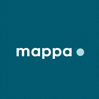mappayatirim