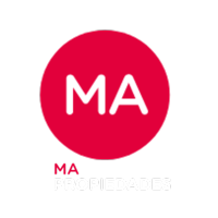 mapropiedades